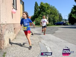 2023-08-26 KTRE 2023 -140913-IMG_2276